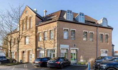 Attraktive Investmentchance in frequenzstarker Lage