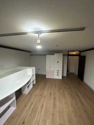 3 Zimmer Wohnung 92qm Für 3 Jahre!