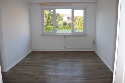 schöne 2 Zimmerwohnung in ruhiger Lage