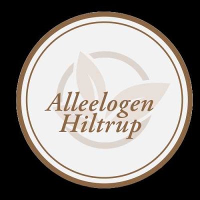 MS-Süd: Lifestyle und Ambiente - Die Alleelogen