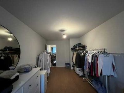 Helle 3,5-Zimmer Wohnung mit Balkon in Ostfildern