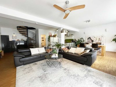 ***Welcome to Johannis - Endlich gefunden, Ihre Traumwohnung!***