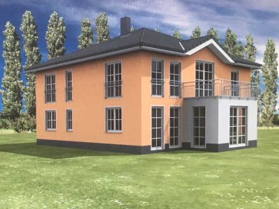 Für Gartenliebhaber - Terrassenwohnung mit Garten