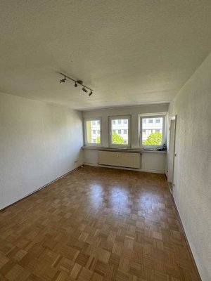Schöne 52m² 2-Zimmer Wohnung mit Aufzug