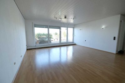 Penthousewohnung! Seltene Gelegenheit!