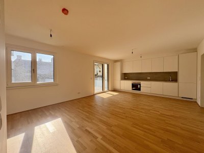 3-Zimmer-Traum in Penzing – Wohnen im Grünen &amp; doch in der Stadt