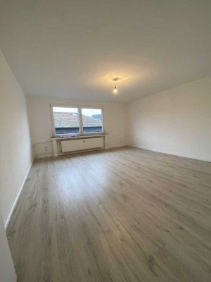 3-Raumwohnung in Duisburg-Mittelmeiderich - 400€ Amazon Gutschein geschenkt!