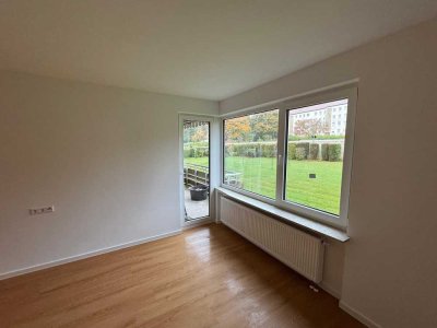 Sulauer Straße /, 31832 Springe