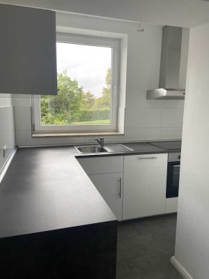 Gemütliche 2-Zimmer-Wohnung in Kiel zu vermieten!