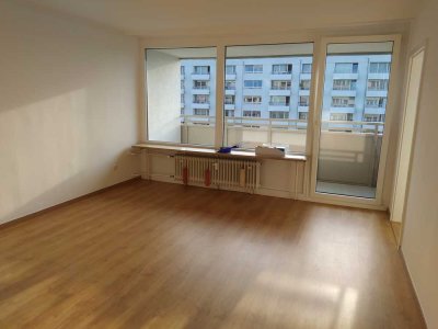 Moderne, gemütliche und helle Wohnung zur Miete