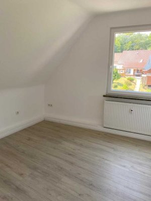 Stop! Schöne 3-Zimmer Wohnung sucht neue Bewohner