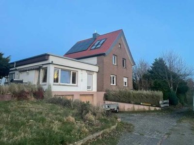 Gemütliches WG-Zimmer für 300€ warm