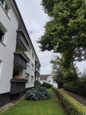 Höhenstraße 43, 42111 Wuppertal