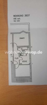 Wohnungstausch: Bethesdastraße 38