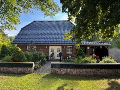 Wohnkomfort trifft Gartenkunst
