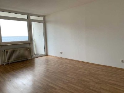 Noch vor Weihnachten in Ihre neue Wohnung einziehen!