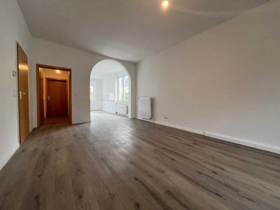 Exklusive 2 Zimmer Wohnung in Essen!