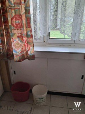 Schöne 2-Zimmer Wohnung - Top Anlage mit bester Infrastruktur
