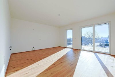 *** Traumhafte Neubauwohnung *** inmitten von Hausmannstätten