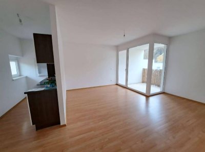 Schöne Wohnung in Ludersdorf