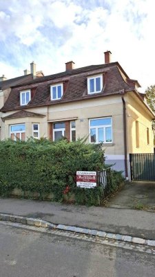 Juwel im Weinviertel!