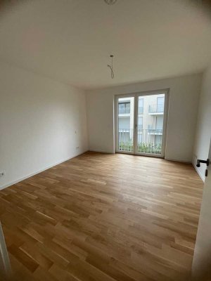 Neuwertige 3-Zimmer Wohnung im Rottenburg zu vermieten