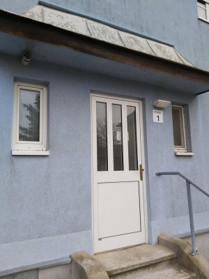 2-Zimmer-Wohnung im wunderschönen Neusiedl