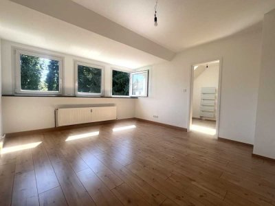 +++ ALLES NEU IN RUHIGER LAGE !! ++
