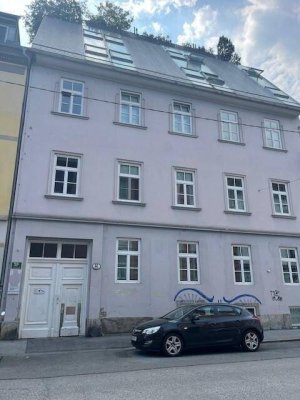 Attraktive Anlageimmobilie im Herzen von Graz – Beste Vermietbarkeit durch Top-Lage! Top 07