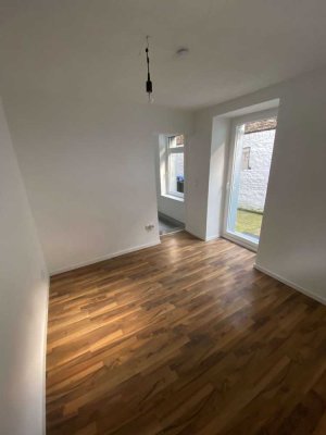 1,5 Zimmer Apartment im Herzen von Aachen, Nähe Hauptbahnhof und Innenstadt