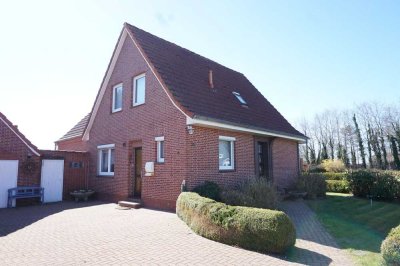 Ihr Zuhause in ruhiger Lage
- keine Käuferprovision -