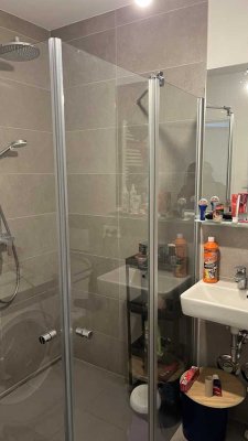 Jusiweg 2, 73770 Denkendorf