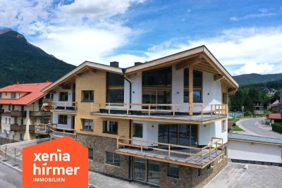 "Denn nichts ist doch süßer als unsre Heimat..." - Homer (Top 5)