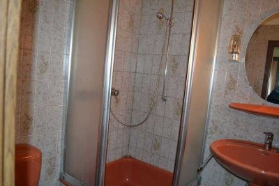 Altes Schätzchen sucht neue Familie!