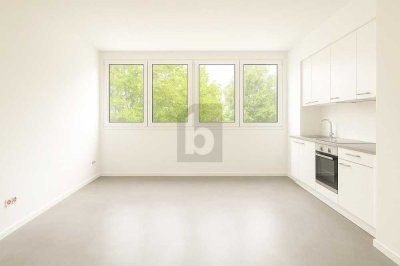 WG ZIMMER IM NEUBAU