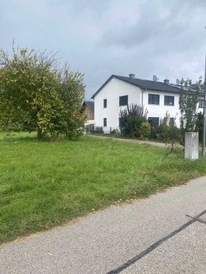 Köferinger Straße 29, 93096 Köfering