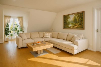 Ulzburger Straße 115, 22850 Norderstedt