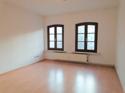 gemütliche 2 Zimmer Whg. für Single  - Linden Nord