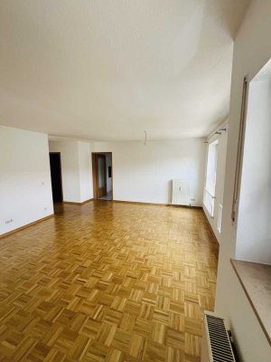 Helle & gut aufgeteilte 2- Zimmer Wohnung in Heimsheim