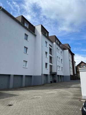 Rosenbaumweg 66, 44805 Bochum