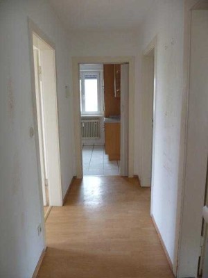 3 Zimmer Altbau Wohnung Gerlingen/Bopser