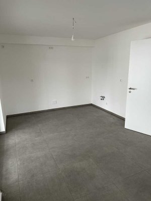 Attraktive 3-Zimmer Wohnung mit Balkon in Eichendorf