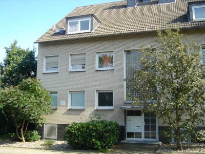 Provisionsfrei !! Helle Souterrainwohnung grenze Bredeney/Rüttenscheid