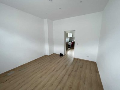 80m2 im Altgriesheim 4ZiKB