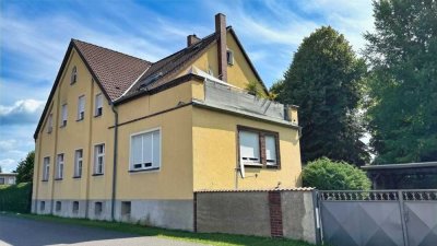 Gute Kapitalanlage in attraktiver Lage!