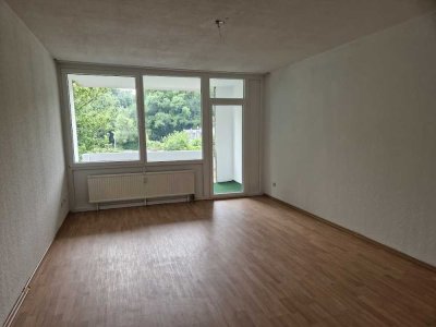 Willkommen im neuen Zuhause! 2-Zimmer-Wohnung in Köln Erkrath Hochdahl!