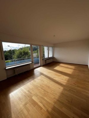 Einziehen & Wohlfühlen - 3-Zimmer mit Traumblick & moderner Küche