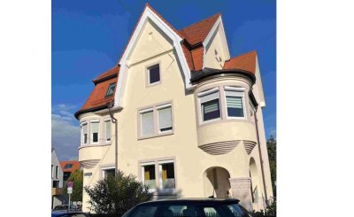 Schöne 3-Zimmer Wohnung im 2. OG in Ulm-Söflingen