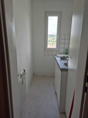 Gießener Straße 9, 64646 Heppenheim