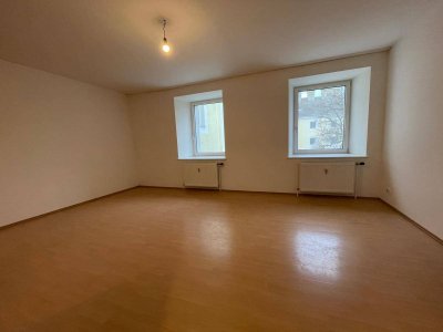 2 WOHNUNGEN noch FREI mit 2 Zimmer AB € 799,00 inkl. ALLEM, ausser Strom